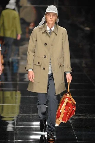 Look 31